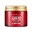Picture of MEDIPEEL COLLAGEN SUPER 10 SLEEPING CREAM